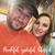 Jamie R Bolding's profile image
