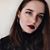 Alaina Magee's profile image