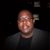 Darrell Ray's profile image