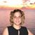 Kellee Corbett-Flatt's profile image