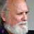 Nikhilananda Nick's profile image