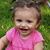 Darcy Randal's profile image