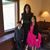 Marcy Goldberg Friedman's profile image
