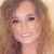 Heather Reinhart Abney's profile image