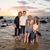 Amy Hilton Fossum's profile image