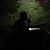 David Hedgpeth's profile image