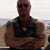 Paul Brake Rsmc's profile image