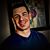 Bradly Presson's profile image