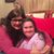 Angela Butler's profile image