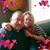 Frank Raquel Kitchens's profile image