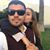 Edgar Olivas's profile image