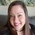 Brandy Orellana's profile image