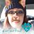 Bethany Cater's profile image