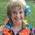 Donna Dayhoff Powell's profile image