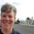Bonnie Rouse Pedersen's profile image