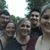 Jennifer Risch's profile image