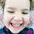 Carissa Boudreau's profile image