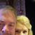 Laura O'shaughnessy's profile image