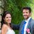 Scott Lee Kunkel's profile image