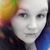 Lindsay Miller's profile image
