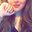 Shaikha K's profile image