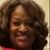 Cynthia Patterson's profile image
