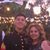 Nelly Orozco's profile image