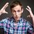 Jonathan Weidert's profile image