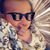 Nathan Earles's profile image