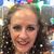 Susie Hardey Green's profile image