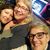 Tonia Schumann's profile image