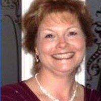 Linda Wansbury Scott's profile image