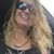 Crissie Jane's profile image
