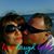 Victor Ebc Vela's profile image