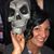 Leilani Macedo's profile image