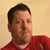 Peter Bentson's profile image
