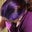 Shannon Lambert's profile image