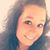 Jonna Marshall's profile image