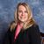Tricia Ortega Bruggeman's profile image