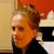 Becky Finch's profile image