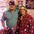 Amy Madewell Copeland's profile image