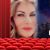 Lana Ricci's profile image