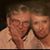 Antonia Erlewein's profile image