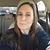 Michaela Purkey Gooding's profile image