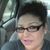 Mary Escamilla's profile image