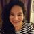 Sandy Velasquez-Troutman's profile image