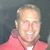 Kevin Anderson's profile image