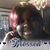 Nefreterea Smith's profile image
