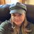 Shannon Welsch's profile image