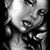 Liz Ortiz's profile image
